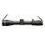Luneta celownicza Leupold VX-6HD 2-12x42 30 mm CDS-ZL2 iR FireDot Duplex