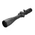 Luneta celownicza Leupold Mark 3HD 6-18x50 30 mm P5 Side Focus TMR