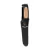 Nóż Morakniv Craft Pro Rope czarno-kremowy stal nierdzewna