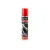 Penetrator MoS2 Pro Tech Guns 100 ml