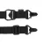 Zawieszenie Magpul jedno, dwupunktowe MS3 GEN2 czarne