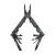 Multitool Sog PowerAccess Black