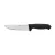 Nóż Morakniv Frosts Unigrip Wide Butcher 7145 UG