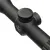 Luneta celownicza Leupold VX-Freedom 4-12x50 1