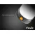 Lampa kempingowa Fenix CL30R