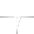Luneta celownicza do kuszy Hawke XB30 Crossbow 2-7x32 IR