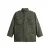 Kurtka Alpha Industries M-65 oliwkowa
