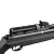 Wiatrówka PCP Optima by Hatsan AT44-10S long 5.5 mm
