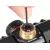 Kolimator Leapers UTG DS3840 4.0'' 30 mm