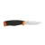 Nóż Morakniv Companion Heavy Duty brudny pomarańcz stal nierdzewna