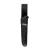 Nóż Morakniv Fishing Comfort Fillet 090 bez ząbków stal nierdzewna