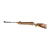 Wiatrówka Optima by Hatsan Striker 1000X Vortex 5.5 mm