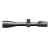 Luneta celownicza Vortex Viper 6.5-20x50 30 mm AO BDC/MILDOT
