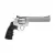 Rewolwer wiatrówka Smith&Wesson 629 Classic 4,5 mm 6,5