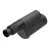 Luneta obserwacyjna Leupold Mark 4 12-40x60 H-32
