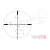 Luneta celownicza Vortex Diamondback 3,5-10x50 1'' BDC