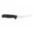 Nóż Morakniv Frosts Unigrip Curved Wide Boning 7158 UG