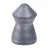 Śrut Norica Pointed 4,5 mm 100 szt. w kartonowym opakowaniu