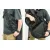 Pokrowiec na broń Leapers Alpha Battle Carrier Sling Pack 34