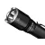 Latarka taktyczna LED Fenix TK16 V2.0 czarna