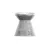 Śrut diabolo JSB Match Light 4,49 mm 500 szt. 0,500 g / 7,72 g