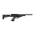 Wiatrówka pistolet PCP Optima by Hatsan by Hatsan AT-P2 QE 4,5 mm