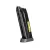 Magazynek do ASG H&K Heckler&Koch HK45 6 mm