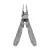 Multitool Sog PowerAccess Assist MT Stonewash