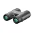 Lornetka Hawke Frontier ED X 8x42 szara