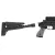 Wiatrówka PCP Optima by Hatsan AT44-10 Tact QE 4,5 mm