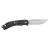 Nóż Eka Swingblade G3 czarny