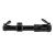 Luneta celownicza Primary Arms SLx 1-8X24 mm FFP ACSS Raptor 5.56/5.45/.308