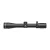 Luneta celownicza Leupold VX-3HD 3.5-10x40 30 mm iR CDS-ZL FireDot