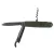 Scyzoryk Mil-Tec German Old Style oliwkowy