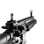 Replika karabinek ASG H&K Heckler&Koch HK416 A5 6 mm czarna, full auto, elektryczna