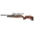 Wiatrówka Walther PCP Rotex RM8 5,5 mm