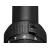 Luneta celownicza Vortex Diamondback 3-9x40 1'' BDC/V-Plex