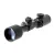 Luneta celownicza Combat 3-9x42 MINI 1