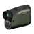 Dalmierz Vortex Crossfire 1400
