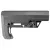 Kolba MFT Battlelink Extreme Duty Minimalist BMSMIL-EXD-BL czarna