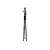 Trójnóg Primos Trigger Stick Gen II™ Deluxe tall
