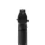 Pistolet wiatrówka Walther CP99 4,5 mm Diabolo CO2