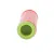 Raca pistoletowa Super Blow RP1 50 szt.