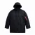 Kurtka Alpha Industries N3B Czarna