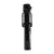Rewolwer wiatrówka Black Ops Rhino 30DS 4,5 mm czarny
