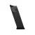 Magazynek do ASG Glock 17 gen 5. 6 mm 18 nabojowy