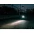 Latarka LED Fenix E20 V2.0