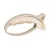 Ostrzałka Lansky Filet & Bait Sharpener LSTCF