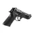 Pistolet wiatrówka Beretta Elite II 4,5 mm BB CO2