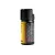 Gaz pieprzowy PSD Black Eagle 40 ml